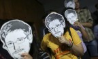 Норвежские депутаты предлагают дать Нобелевскую премию мира Сноудену