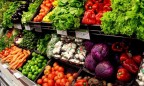 Госценинспекция хочет взять под контроль цены на овощи «борщевого набора»