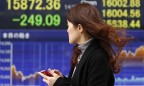 Объем прямых иностранных инвестиций в мире увеличился на 10,9%