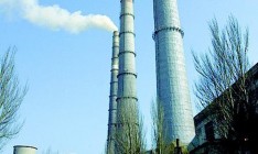 ФГИУ  в марте продаст по 25% акций Западэнерго, Днепроэнерго, Донецкоблэнерго, Днепрооблэнерго и Крымэнерго