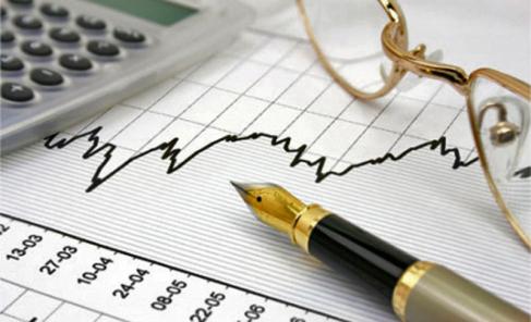 Кабмин ожидает дефицит торгового баланса на уровне $14,6 млрд