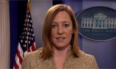 США назвали критерии, которым должен соответствовать новый Кабмин Украины