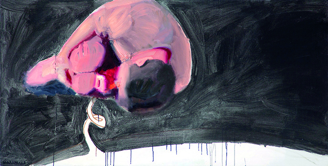 Красота по-украински