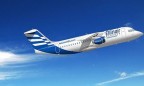 Ellinair откроет прямой рейс из Харькова на греческий остров Корфу