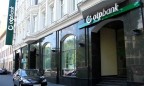 Прибыль ОТП Банка сократилась на 55%
