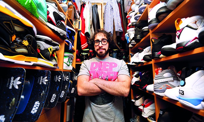 Эх, полным полна коробушка