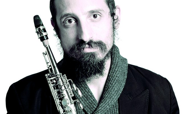 Скромненько и со слухом