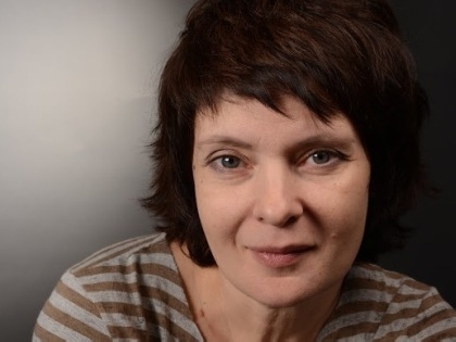 Директором по стратегическому маркетингу «1+1 медиа» стала экс-менеджер UMHgroup