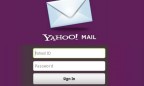 Хакеры похитили личные данные пользователей Yahoo