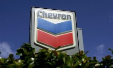 Украина подпишет соглашение с Chevron в марте