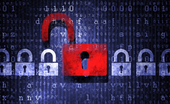 В России теперь будут блокировать сайты без суда