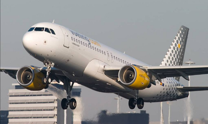 ЕЭК продлит возможность беспошлинного ввоза самолетов до 2017 г.