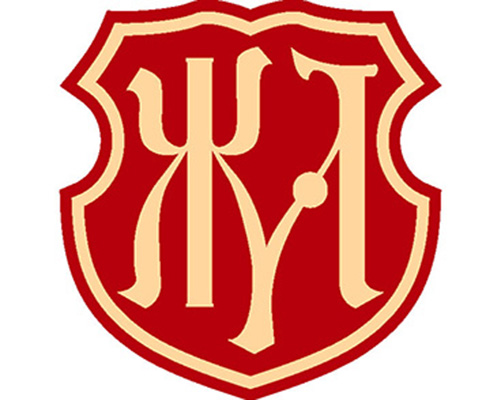 Житомирская кондитерская фабрика «ЖЛ»: итоги 2013 года