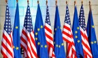 Евросоюз и США выделят Украине финансовую помощь, - Эштон