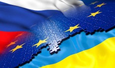 Польша считает, что Россия начала торговую войну с ЕС из-за Украины