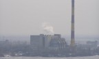 Минэкологии не будет реконструировать завод «Энергия» на «киотские» средства