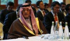 Правители Саудовской Аравии столкнулись с проблемами при проведении реформ