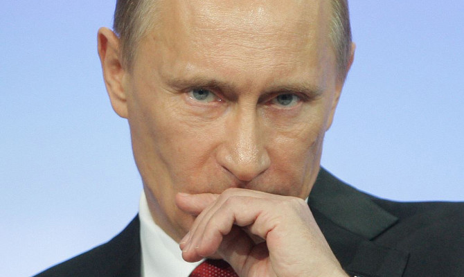 В России усилили ответственность за экстремизм