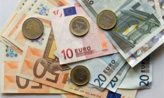 Коррупция обходится экономике  ЕС в € 120 млрд в год. Граждане союза констатируют ее распространение