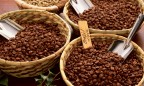 Цены на кофе растут из-за засухи в Бразилии