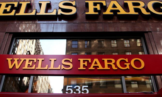 Назван самый дорогой банковский бренд в мире