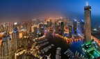 Дубай введет налог на туризм