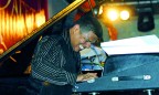 В Украине выступят один из лучших саксофонистов современности Марк Гросс и знаменитый американский пианист Бенито Гонсалес