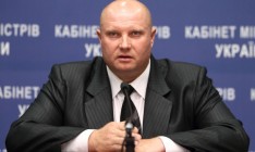 Модернизация канализации обойдется украинцам в почти 1 млрд грн, - Темник