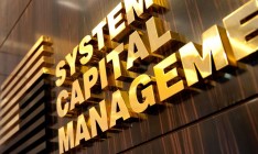 SCM сконцентрировала 100% акций ДТЭК