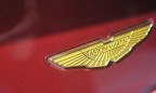 Aston Martin отзывает более 17 тыс. авто из-за китайского брака