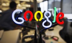 Google завершил антимонопольное сражение. Конкуренты недовольны его итогами