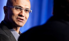 Новый гендиректор Microsoft будет получать на 70% больше предшественника