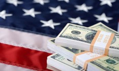 США могут выделить Украине финпомощь до выборов