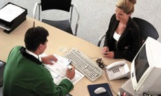 Банки все чаще используют в своих схемах инвестсертификаты