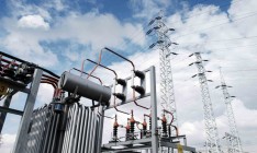 НКРЭ разрешила «Укргидроэнерго» минимизировать закупку электроэнергии для собственных нужд