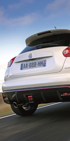 Плод воображения