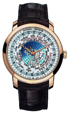 Собираем пояса