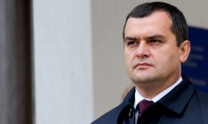 Захарченко заявил о готовящемся теракте