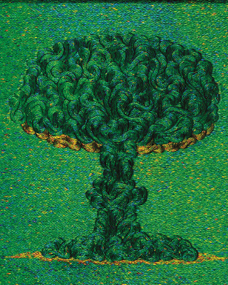 Энтомологические обличения