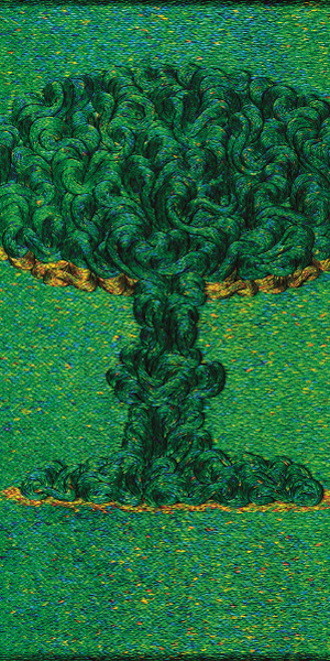 Энтомологические обличения