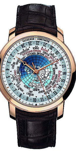 Собираем пояса