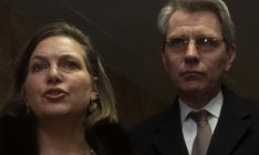 США будут финансово поддерживать Украину при проведении необходимых реформ, - Нуланд