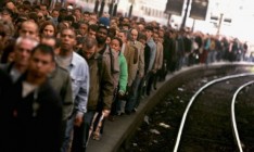 Швейцария ввела квоты на иммигрантов, чем вызвала трения с Брюсселем