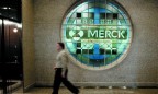 Merck планирует продвигать аналоги биопрепаратов