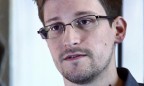 СМИ: Сноуден скачал секретные данные АНБ с помощью простых программ