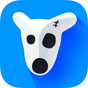 Apple удалила приложение «Вконтакте» с AppStore