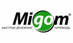 Система денежных переводов Migom приостановила работу