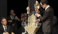 Португалия предлагает выгодные лотереи, чтобы заручиться поддержкой граждан в борьбе за налоги