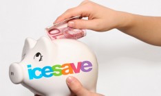 Дело Icesave: Великобритания и Нидерланды требуют с Исландии $9,2 млрд