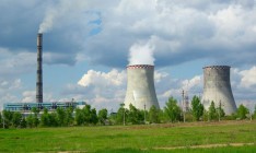 ГПУ просит суд признать незаконной приватизацию «Донбассэнерго»